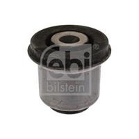 febibilstein FEBI BILSTEIN Querlenkerlager RENAULT 09380 8200651168,7700819928,7700831364 Querlenkerbuchse,Querlenkergummi,Querlenker Gummilager,Lagerung, Lenker
