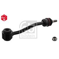 jeep Stabilisatorstang 41022