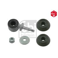 febibilstein Stange/Strebe, Stabilisator 'ProKit' | FEBI BILSTEIN (23032)