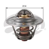 Thermostat, Kühlmittel Gates TH45790G1