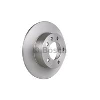 BOSCH Bremsscheiben 0 986 478 970 Scheibenbremsen,Bremsscheibe NISSAN,OPEL,RENAULT,INTERSTAR Kasten X70,INTERSTAR Bus X70