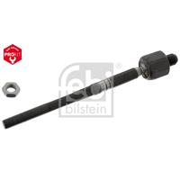 febibilstein Axialgelenk, Spurstange 'ProKit' | FEBI BILSTEIN (27716)