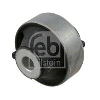 febibilstein Lagerung, Lenker | FEBI BILSTEIN (22867)