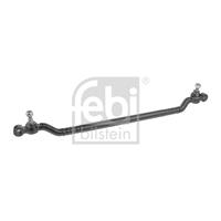 febibilstein Lenkstange | FEBI BILSTEIN (06195)