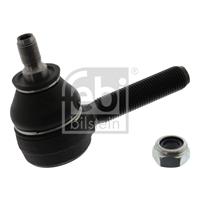 febibilstein FEBI BILSTEIN Spurstangenkopf 08582 Spurstangengelenk,Spurgelenk BMW,5 E34,7 E32,8 E31,5 Touring E34,5 E28,6 E24