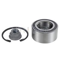 Radlagersatz SNR R174.89