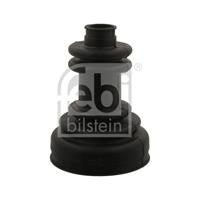 febibilstein Faltenbalg, Antriebswelle | FEBI BILSTEIN (14298)