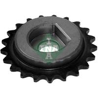 alfaromeo Tandwiel, balansas 554006910