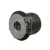 febibilstein FEBI BILSTEIN Querlenkerlager 01686 Querlenkerbuchse,Querlenkergummi MERCEDES-BENZ,SL R107,SL Coupe C107