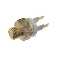 febibilstein Temperatuurschakelaar, radiateurventilator FEBI BILSTEIN, u.a. für Volvo, BMW