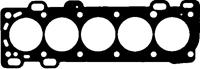 REINZ Zylinderkopfdichtung RENAULT,VOLVO 61-33440-00 35310176 Kopfdichtung,Motor Dichtung,Dichtung, Zylinderkopf