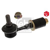 febibilstein Stange/Strebe, Stabilisator 'ProKit' | FEBI BILSTEIN (41660)
