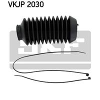 porsche Stuurhoes, stuureenheid VKJP2030