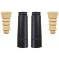 ford Aanslagrubber met stofkap - Protection kit