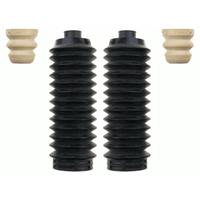 ford Aanslagrubber met stofkap - Protection kit 900068