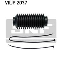 Faltenbalgsatz, Lenkung SKF VKJP 2037