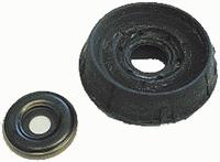 nissan Reparatieset, Ring voor schokbreker veerpootlager 3145301