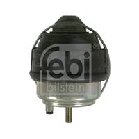 febibilstein Lagerung, Motor | FEBI BILSTEIN (22646)