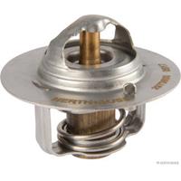 herth+bussjakoparts Thermostat, Kühlmittel | HERTH+BUSS JAKOPARTS (J1532000)
