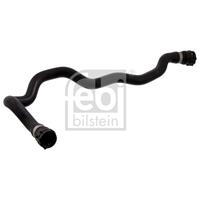 febibilstein Kühlerschlauch | FEBI BILSTEIN (45839)