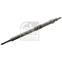 febibilstein FEBI BILSTEIN Glühkerze 47532  RENAULT,SCÉNIC II JM0/1_,MEGANE III Grandtour KZ0/1,ESPACE IV JK0/1_,LAGUNA II Grandtour KG0/1_,MEGANE II Kombi KM0/1_