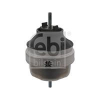 febibilstein Lagerung, Motor | FEBI BILSTEIN (11483)