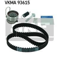 honda Distributieriemset VKMA93615