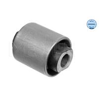 Lagerbuchse, Querlenker 'MEYLE-ORIGINAL Quality' | MEYLE (100 407 0090)
