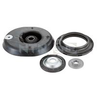 peugeot Reparatieset, Ring voor schokbreker veerpootlager KB65932