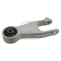 febibilstein FEBI BILSTEIN Motorlager 26327 Motoraufhängung,Motorhalter OPEL,VAUXHALL,CORSA C F08, F68,TIGRA TwinTop,COMBO Kasten/Kombi,COMBO Tour,CORSA D Van