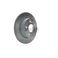 BOSCH Bremsscheiben 0 986 478 325 Scheibenbremsen,Bremsscheibe MERCEDES-BENZ,CHRYSLER,C-CLASS W203,C-CLASS W202,SLK R170,E-CLASS W210
