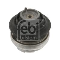 febibilstein Lagerung, Motor vorne Febi Bilstein 19679