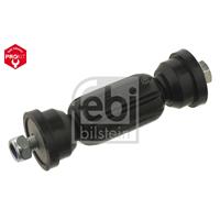 febibilstein Stabilisatorstang ProKit FEBI BILSTEIN, Inbouwplaats: Vooras links en rechts: , u.a. für Mitsubishi