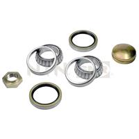 SNR Radlagersatz R140.94  FIAT,PEUGEOT,CITROËN,DUCATO Pritsche/Fahrgestell 230,DUCATO Bus 230,DUCATO Kasten 230L,BOXER Kasten 230L,BOXER Bus 230P