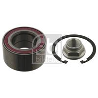 febibilstein Radlagersatz | FEBI BILSTEIN (38314)