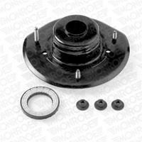 Veerpoot MOUNTING KIT MONROE, u.a. für Dodge, Chrysler