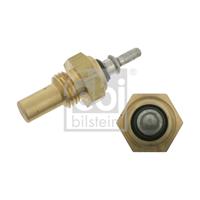 febibilstein Temperatuursensor FEBI BILSTEIN, u.a. für Mercedes-Benz, Ssangyong, Daewoo, VW