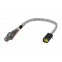 BOSCH Lambdasonde 0 986 AG2 203 Lambda Sensor,Regelsonde NISSAN,INFINITI,QASHQAI / QASHQAI +2 J10, JJ10,MICRA III K12,X-TRAIL T30,NOTE E11,X-TRAIL T31