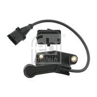 febibilstein Nokkenassensor FEBI BILSTEIN, u.a. für Vauxhall, Saab, Opel