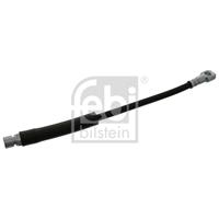 febibilstein Bremsschlauch | FEBI BILSTEIN (02729)