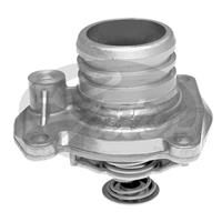 opel Thermostaat, koelvloeistof TH35292G1