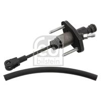 febibilstein Geberzylinder, Kupplung Febi Bilstein 28483