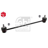 febibilstein Stabilisatorstang ProKit FEBI BILSTEIN, Inbouwplaats: Vooras rechts, u.a. für Honda