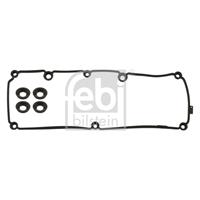 febibilstein Pakkingsset, klepdeksel FEBI BILSTEIN, u.a. für VW, Audi, Seat, Skoda