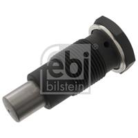 febibilstein Spanner, distributieketting FEBI BILSTEIN, u.a. für VW, Audi, Skoda, Seat