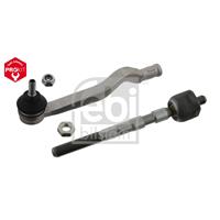 febibilstein Spurstange 'ProKit' | FEBI BILSTEIN (37621)