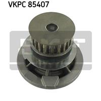 Wasserpumpe | SKF (VKPC 85407)