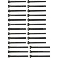 Zylinderkopfschraubensatz Reinz 14-32033-03