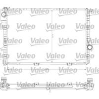 Kühler, Motorkühlung | Valeo (734277)