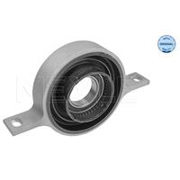 bmw Ophanging, cardanas 3002612701S